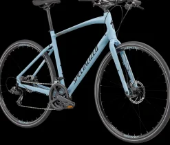 Specialized Sirrus 2.0><noscript><img width=