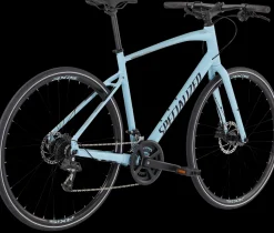 Specialized Sirrus 2.0><noscript><img width=