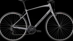 Specialized Sirrus 1.0> Fitness·Sirrus|Transport·Sirrus