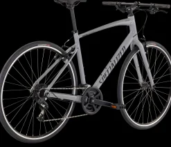 Specialized Sirrus 1.0><noscript><img width=
