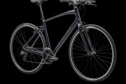 Specialized Sirrus 1.0><noscript><img width=