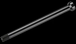 Specialized Sirrus Rear Thru-Axle, 142mm> Service Parts