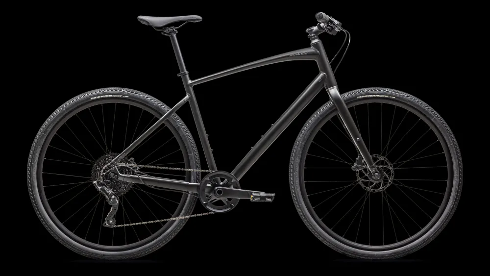 Specialized Sirrus X 3.0> Fitness·Sirrus|Transport·Sirrus