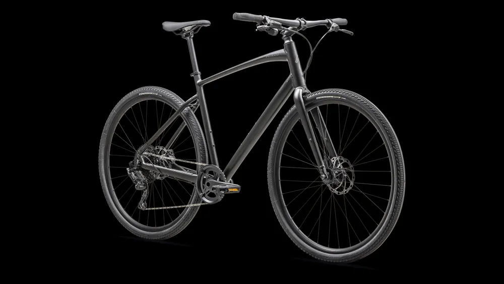 Specialized Sirrus X 3.0> Fitness·Sirrus|Transport·Sirrus