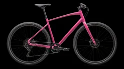 Specialized Sirrus X 3.0><noscript><img width=
