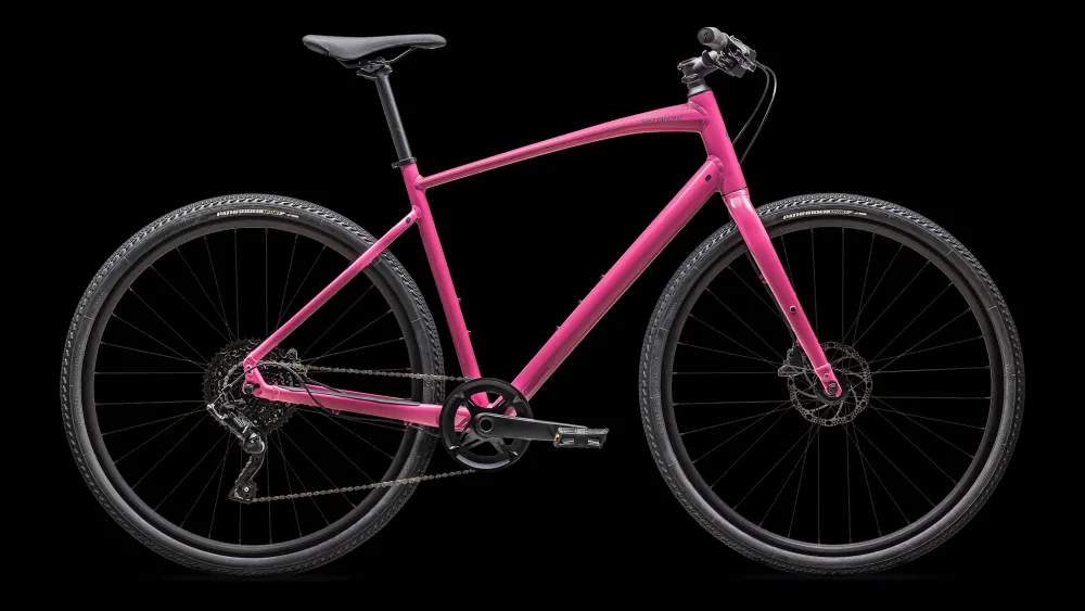Specialized Sirrus X 3.0> Fitness·Sirrus|Transport·Sirrus