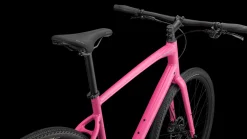 Specialized Sirrus X 3.0><noscript><img width=