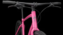 Specialized Sirrus X 3.0><noscript><img width=