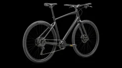 Specialized Sirrus X 3.0><noscript><img width=