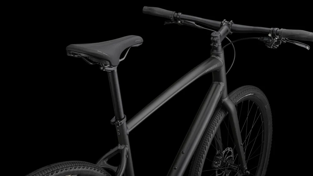 Specialized Sirrus X 3.0> Fitness·Sirrus|Transport·Sirrus