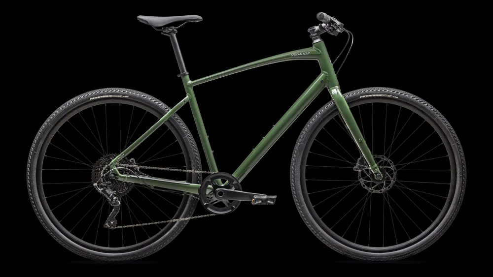 Specialized Sirrus X 3.0> Fitness·Sirrus|Transport·Sirrus