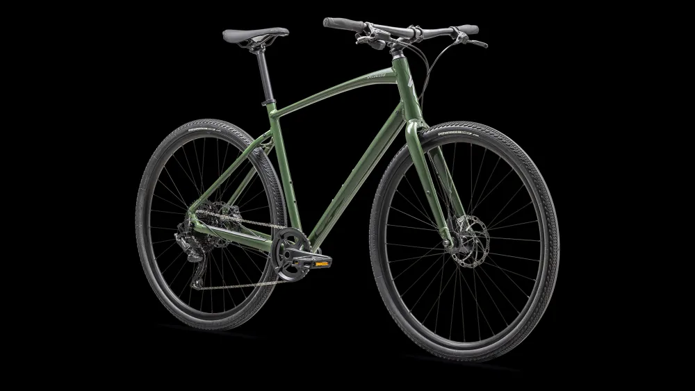 Specialized Sirrus X 3.0> Fitness·Sirrus|Transport·Sirrus