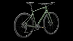 Specialized Sirrus X 3.0><noscript><img width=