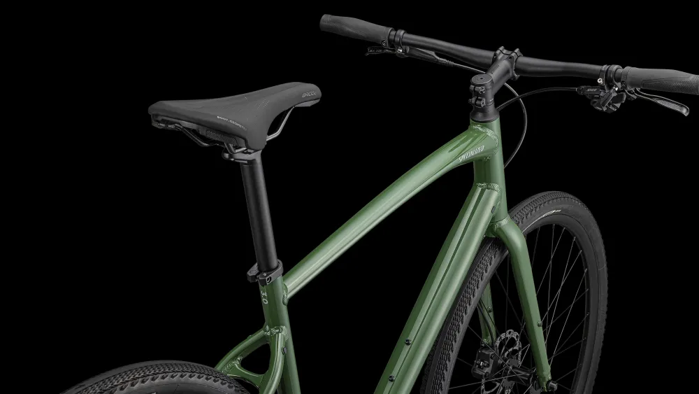 Specialized Sirrus X 3.0> Fitness·Sirrus|Transport·Sirrus