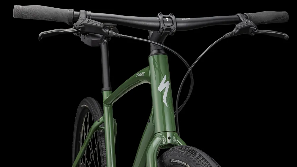 Specialized Sirrus X 3.0> Fitness·Sirrus|Transport·Sirrus