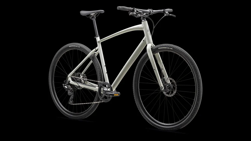 Specialized Sirrus X 2.0> Fitness·Sirrus|Transport·Sirrus