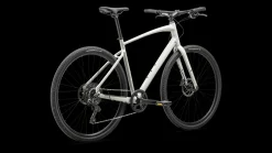 Specialized Sirrus X 2.0><noscript><img width=