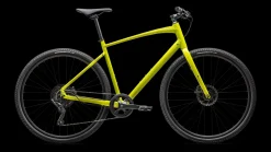 Specialized Sirrus X 2.0><noscript><img width=