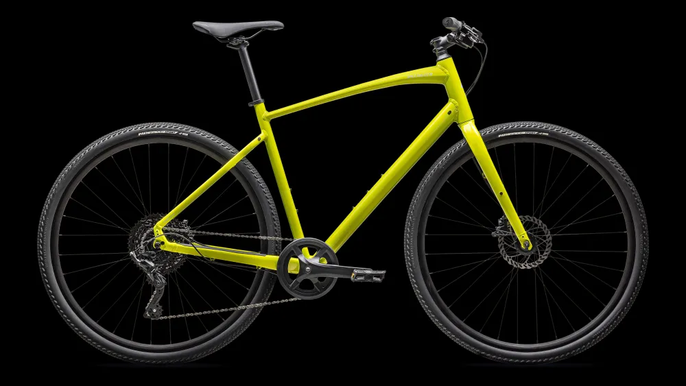 Specialized Sirrus X 2.0> Fitness·Sirrus|Transport·Sirrus