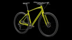 Specialized Sirrus X 2.0><noscript><img width=