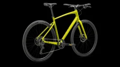 Specialized Sirrus X 2.0><noscript><img width=