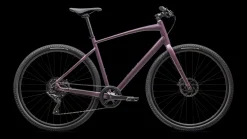 Specialized Sirrus X 2.0><noscript><img width=