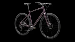 Specialized Sirrus X 2.0><noscript><img width=