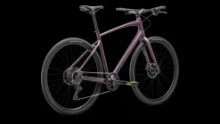 Specialized Sirrus X 2.0><noscript><img width=