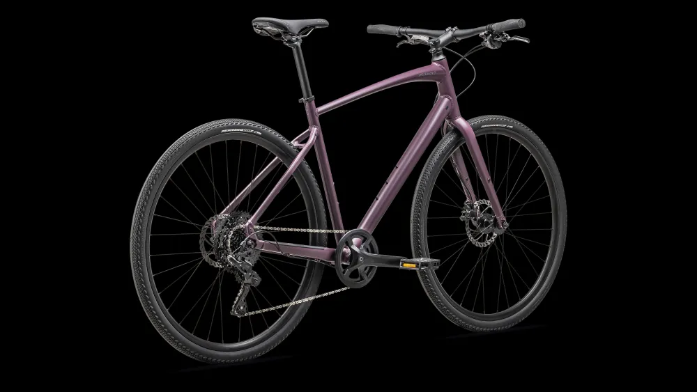 Specialized Sirrus X 2.0> Fitness·Sirrus|Transport·Sirrus