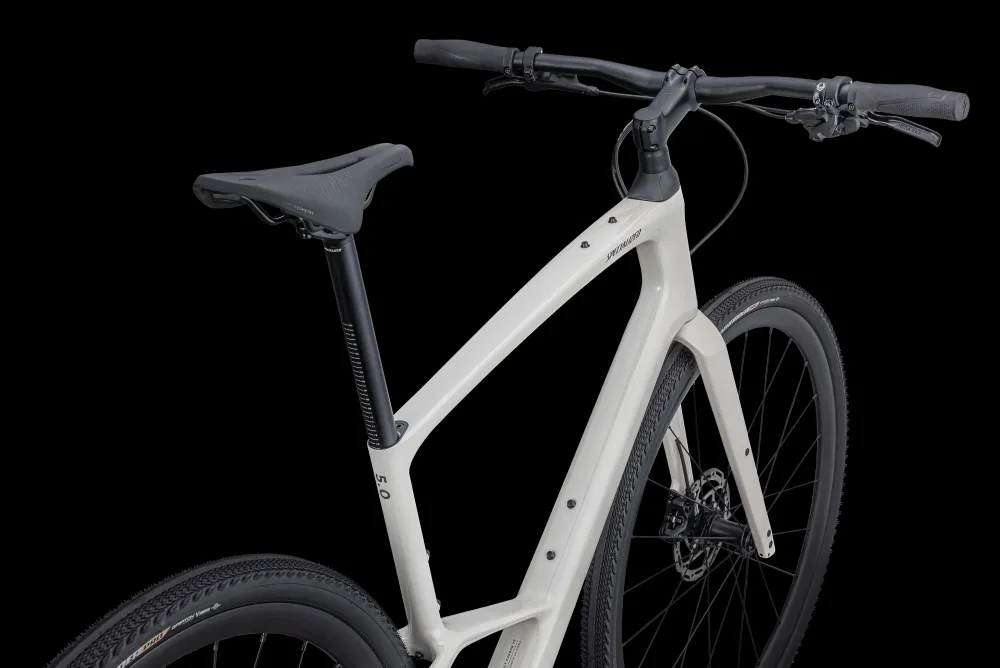 Specialized Sirrus X 5.0> Fitness·Sirrus|Transport·Sirrus