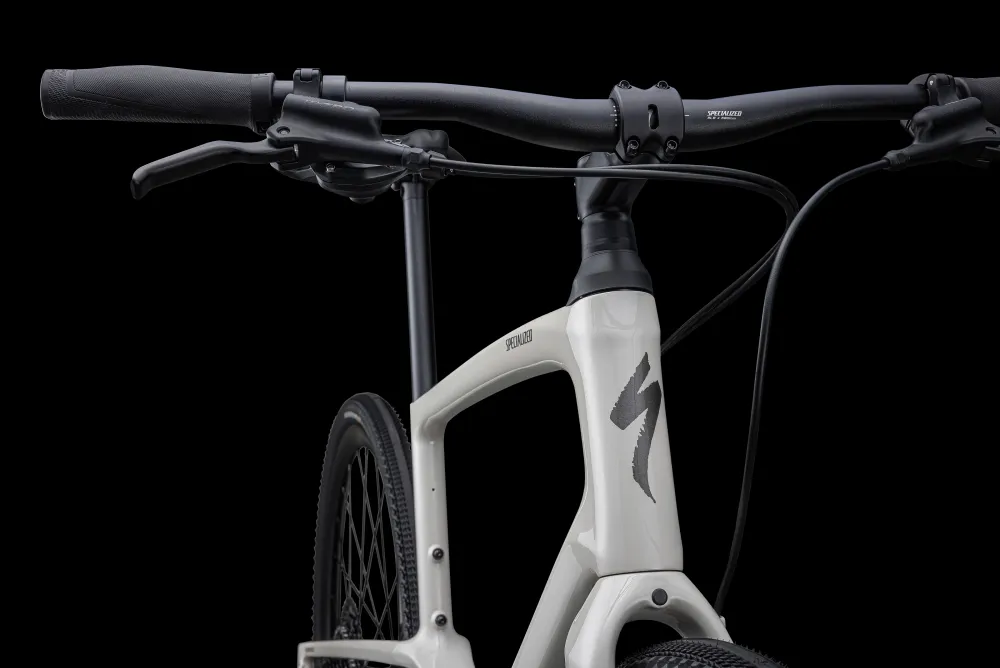Specialized Sirrus X 5.0> Fitness·Sirrus|Transport·Sirrus