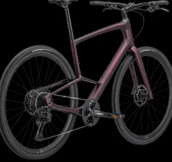 Specialized Sirrus X 5.0><noscript><img width=