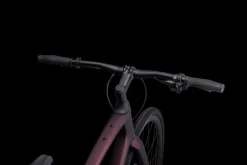 Specialized Sirrus X 5.0><noscript><img width=