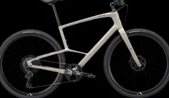 Specialized Sirrus X 5.0><noscript><img width=