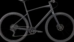 Specialized Sirrus X 3.0> Fitness·Sirrus|Transport·Sirrus