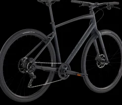 Specialized Sirrus X 3.0> Fitness·Sirrus|Transport·Sirrus