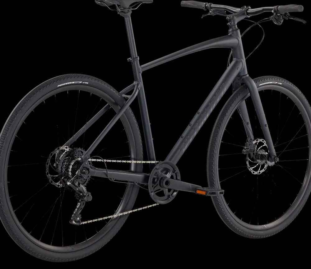 Specialized Sirrus X 3.0> Fitness·Sirrus|Transport·Sirrus