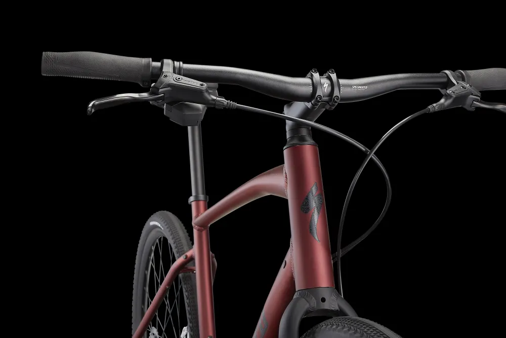 Specialized Sirrus X 3.0> Fitness·Sirrus|Transport·Sirrus