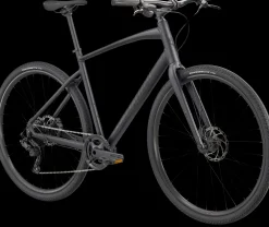 Specialized Sirrus X 3.0><noscript><img width=