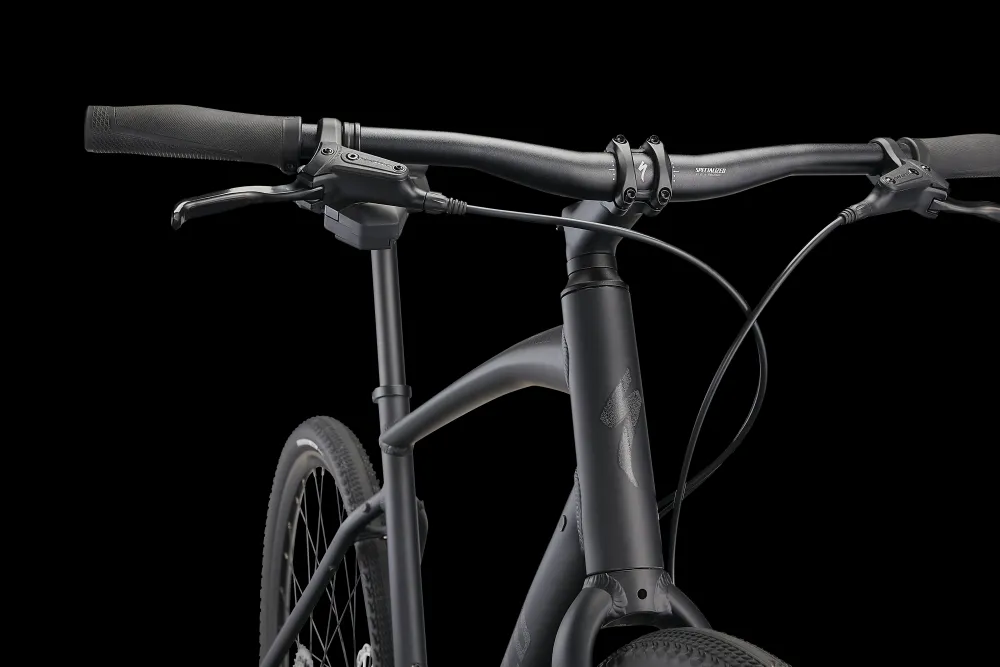Specialized Sirrus X 3.0> Fitness·Sirrus|Transport·Sirrus