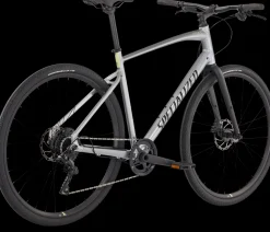 Specialized Sirrus X 3.0><noscript><img width=