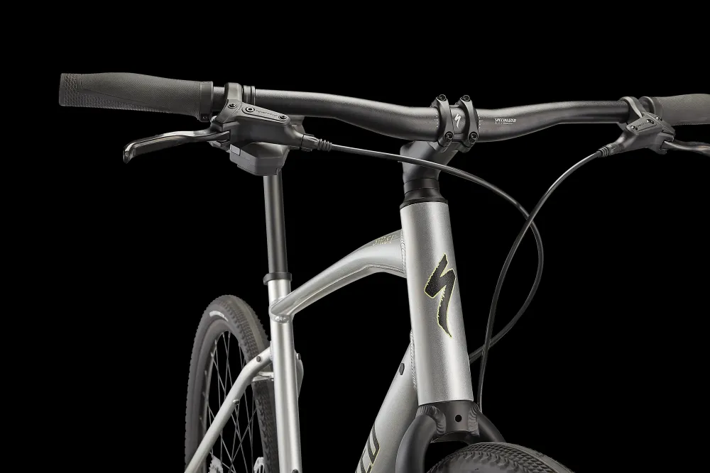 Specialized Sirrus X 3.0> Fitness·Sirrus|Transport·Sirrus