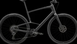 Specialized Sirrus X 5.0> Fitness·Sirrus|Transport·Sirrus
