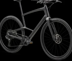 Specialized Sirrus X 5.0> Fitness·Sirrus|Transport·Sirrus
