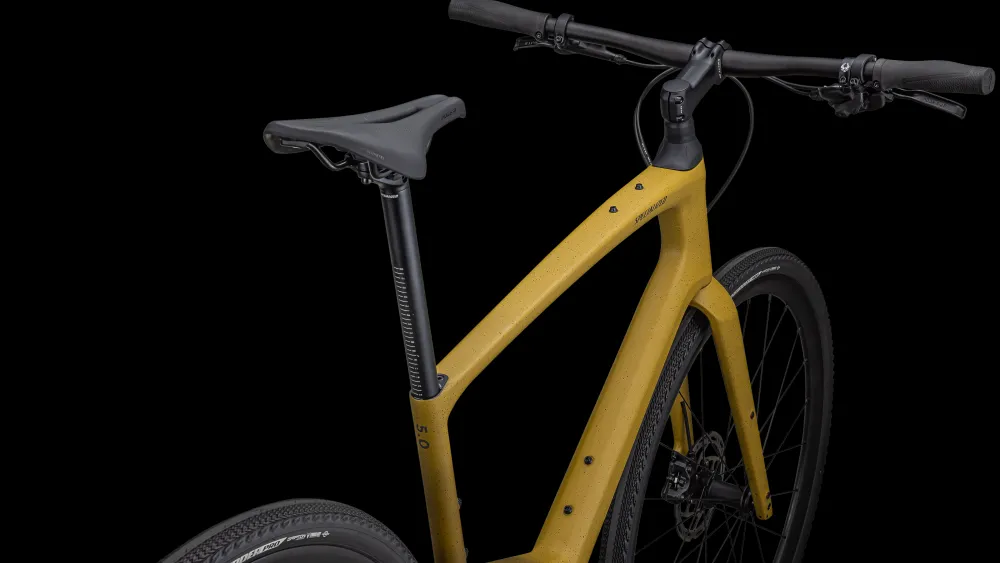 Specialized Sirrus X 5.0> Fitness·Sirrus|Transport·Sirrus