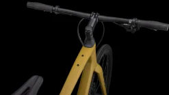 Specialized Sirrus X 5.0><noscript><img width=