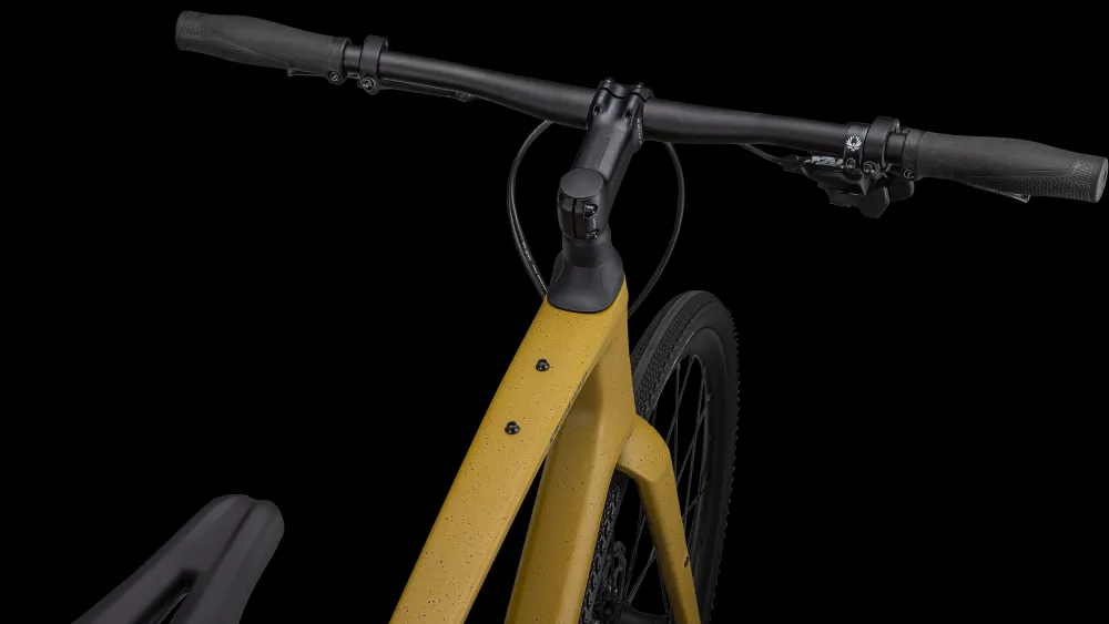 Specialized Sirrus X 5.0> Fitness·Sirrus|Transport·Sirrus