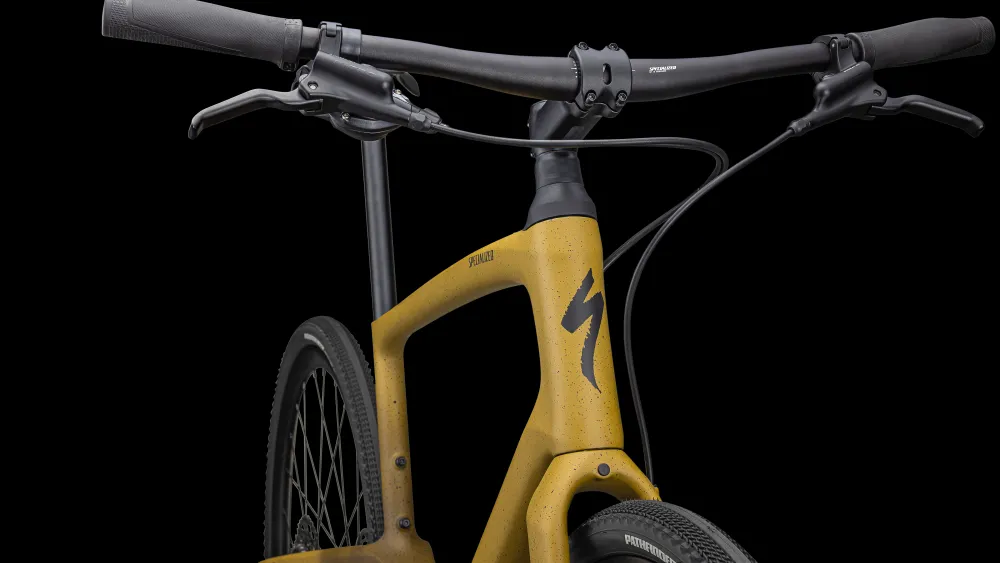 Specialized Sirrus X 5.0> Fitness·Sirrus|Transport·Sirrus