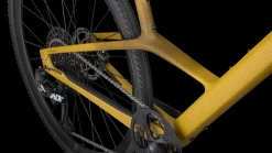 Specialized Sirrus X 5.0><noscript><img width=