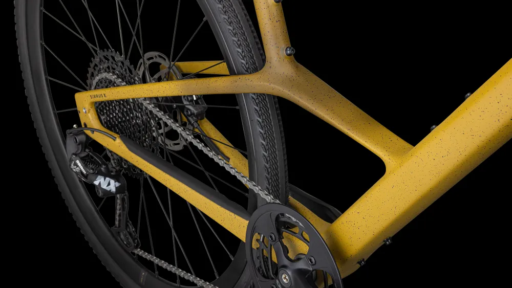 Specialized Sirrus X 5.0> Fitness·Sirrus|Transport·Sirrus